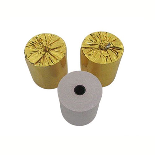 Thermal Paper Roll